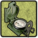Land Nav Assistant icon