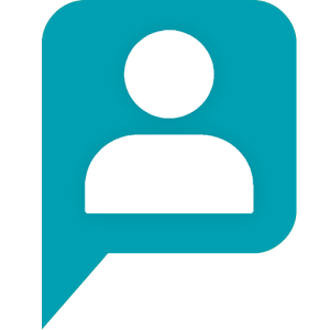 FiLIP™.apk Varies with device