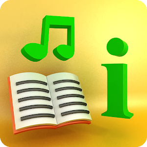English-Swedish Idioms 1.40m