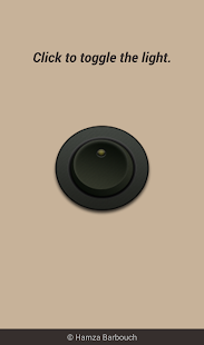 How to mod Torch Light 1.0 apk for bluestacks