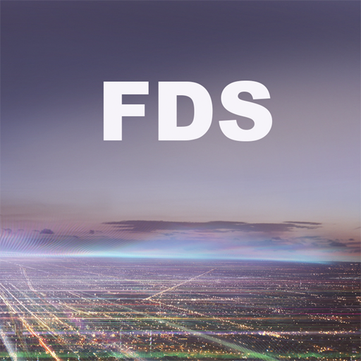 FDS 2015 LOGO-APP點子