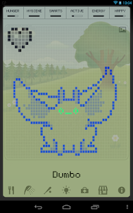 Hatchi - screenshot thumbnail