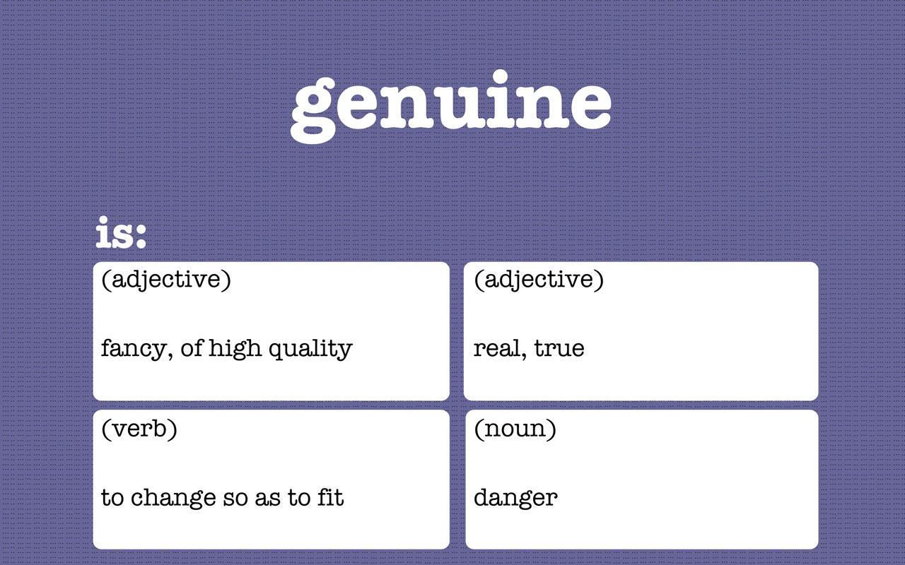 Worksheet 5th Grade Vocabulary Words And Definitions 5th grade vocabulary prep android apps on google play screenshot