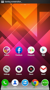 free download Rounded – Icon Pack APK v2.2 android full pro mediafire qvga tablet armv6 apps themes games application