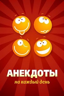 https://lh4.ggpht.com/UYUkFZULYHCUEyl3b35Aa3_D6UhNhN-BQvv962kmbcRAPNsZ86OPt1LD4_94BjHlGb0=h310