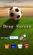 ���������� ������