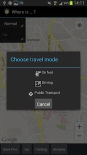 Free Download Where is ... ? APK for Android