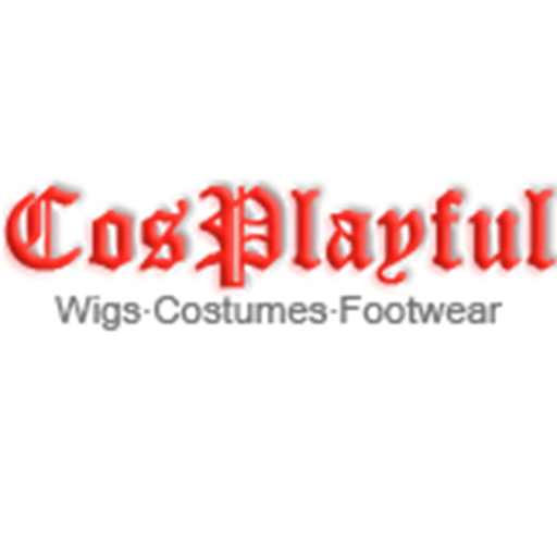 Cosplay Store -Cosplayful.com 購物 App LOGO-APP開箱王