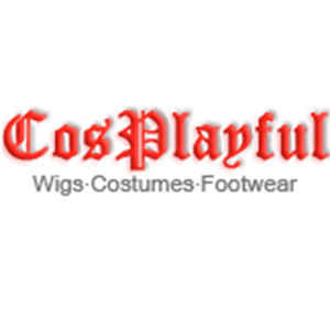 Cosplay Store -Cosplayful.com.apk 1.6