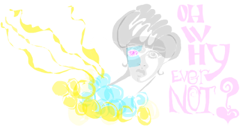 Drawing 766161