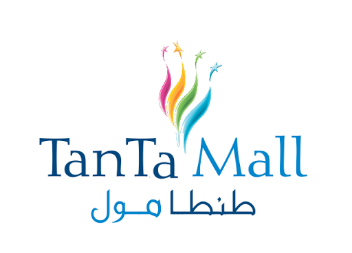 【免費社交App】TanTa Mall اخبار طنطا-APP點子