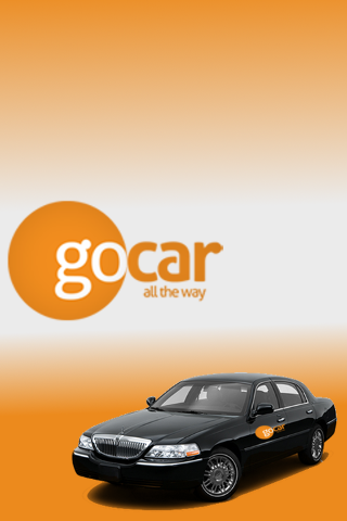 GoCar - New York