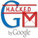 Gmail Hack Password Real icon