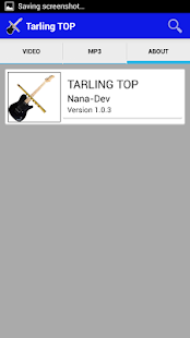 CIREBON : Tarling Pantura TOP Screenshots 5
