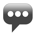 Urdu Naval Phrases logo