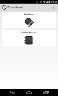 Free Worry Guard APK