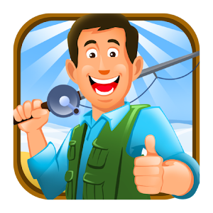 Fishing Game.apk 1.0