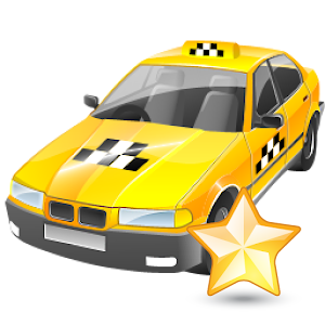 Taximeter Pro.apk 2.0