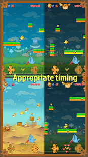 How to install Baby Birds 1.5 unlimited apk for bluestacks