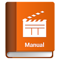 Nero Video Manual icon