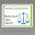 Nebraska Court Calendar Search Download on Windows