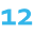 Learn to Speak : Numbers Download on Windows
