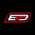 EvergreenDrift logo