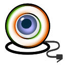 UsbWebCamera 2.9.3 APK ダウンロード