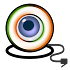UsbWebCamera2.9.3