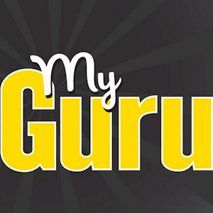 FantasyGuru.com's MyGuru.apk 2.5