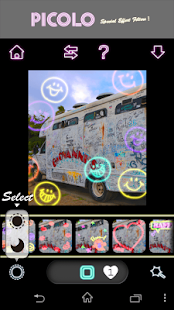 How to mod Special Photo Editor!⇒PICOLO patch 1.2.3 apk for laptop