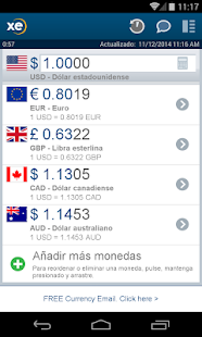 Aplicaciones de viajes imprescindibles para tu smartphone y tablet Android, iOS y Windows Phone.