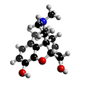 Opioid Converter logo