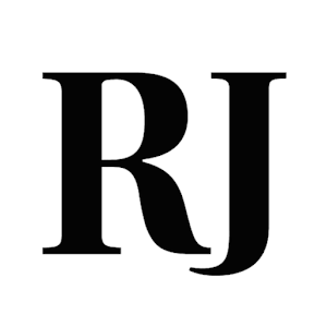 Retail Jeweller - RJ 1.1.2