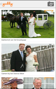 Free Download yubby APK for PC