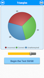 SAT Math : Super Edition poster 4