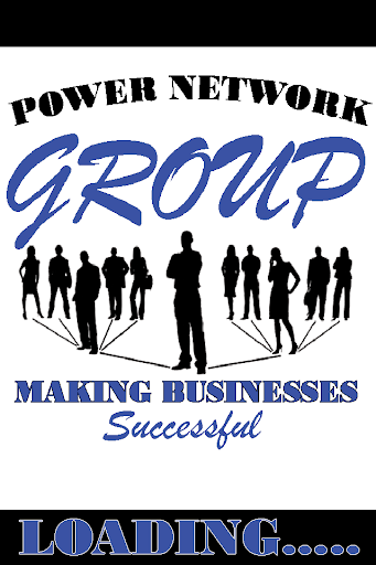 Power Network Group