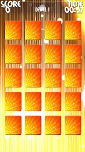 How to install Romeo Santos Bachata 1.1 mod apk for pc