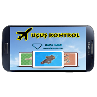 How to install Uçuş Kontrol 1.0.0 unlimited apk for laptop