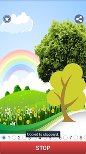 Nature Sound Screenshots 3