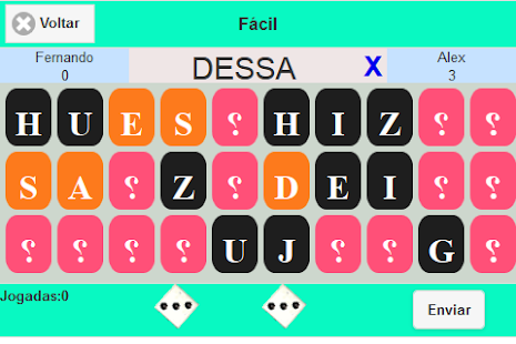 Lastest Vira 30 APK for Android