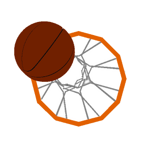 SpaceBasket.apk 1.02