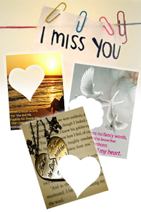 How to get Instant Love Photo Frames patch 1.1 apk for bluestacks