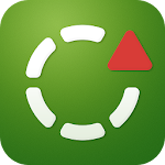 Cover Image of Download MyScore 2.15.1 APK