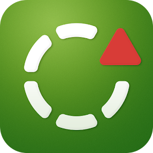MyScore 2.1.0