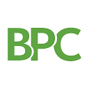 BPC Benefits mobile app icon