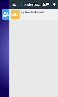 Free Download Gramble Sample App APK for PC