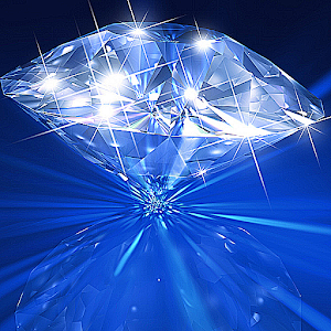 Richie Rich $$$.apk 1.0