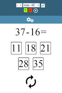 How to mod 1x1 - Simple calculating app 1.5 apk for pc
