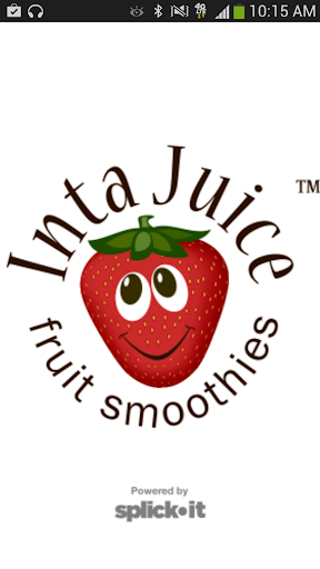 Inta Juice